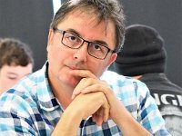 P3110543 (Medium)  Geelong's Mio Ristic